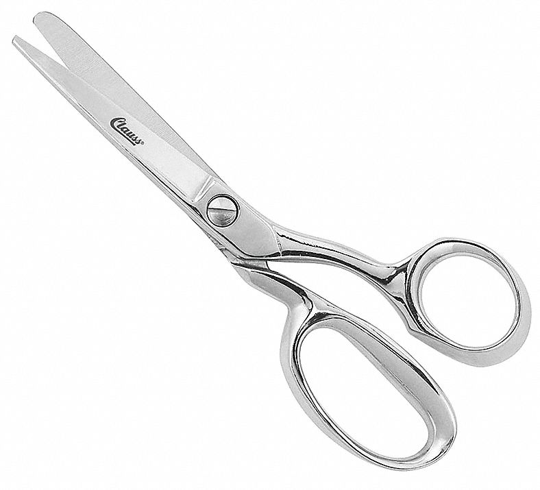 Clauss 3G-OTH-284414