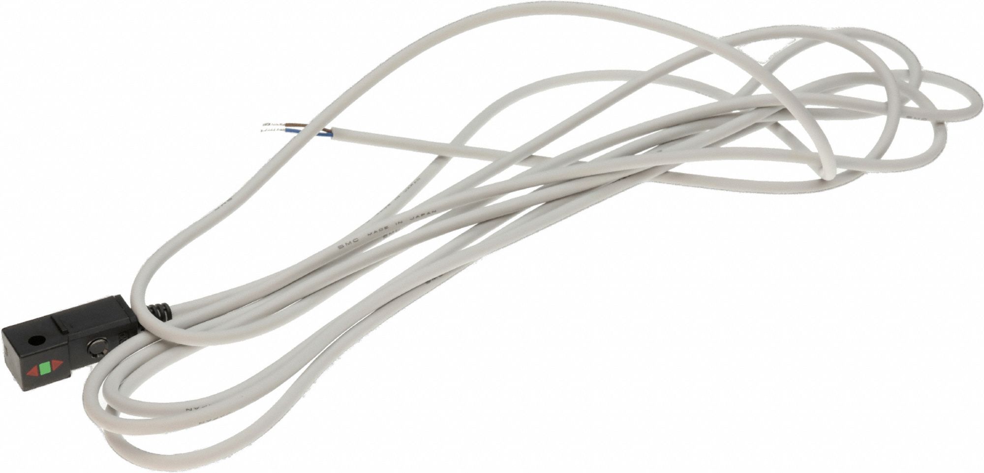 Smc 3G-OTH-154957