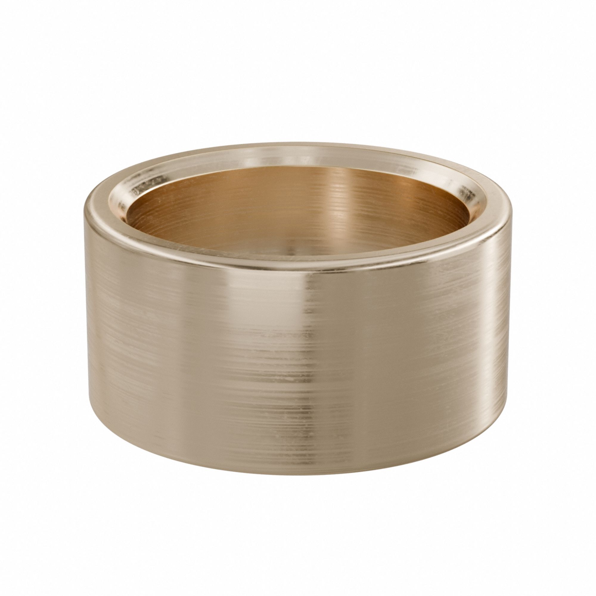 Oilite 3G-OTH-113208