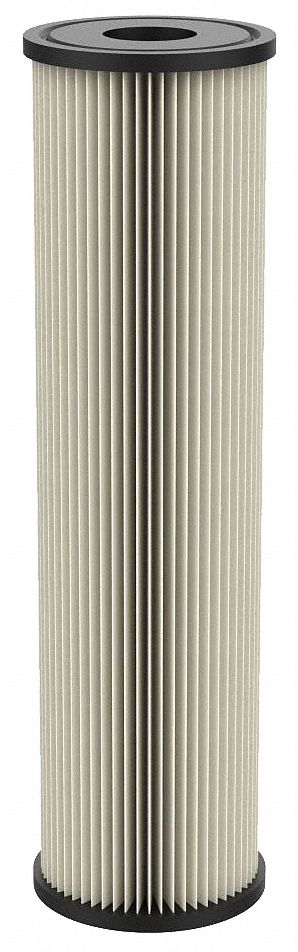 Approved Vendor 3G-OTH-443117