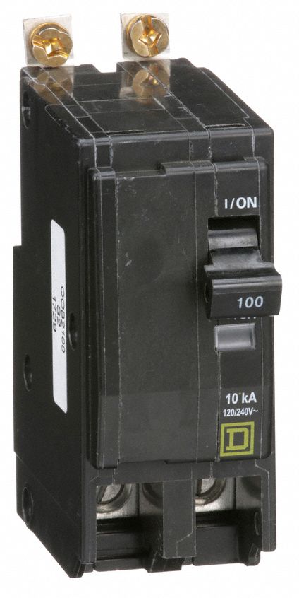 Square D 3G-OTH-22530