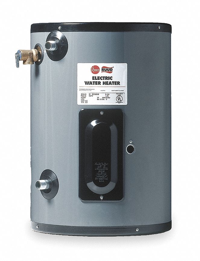 Rheem-ruud 3G-OTH-449637