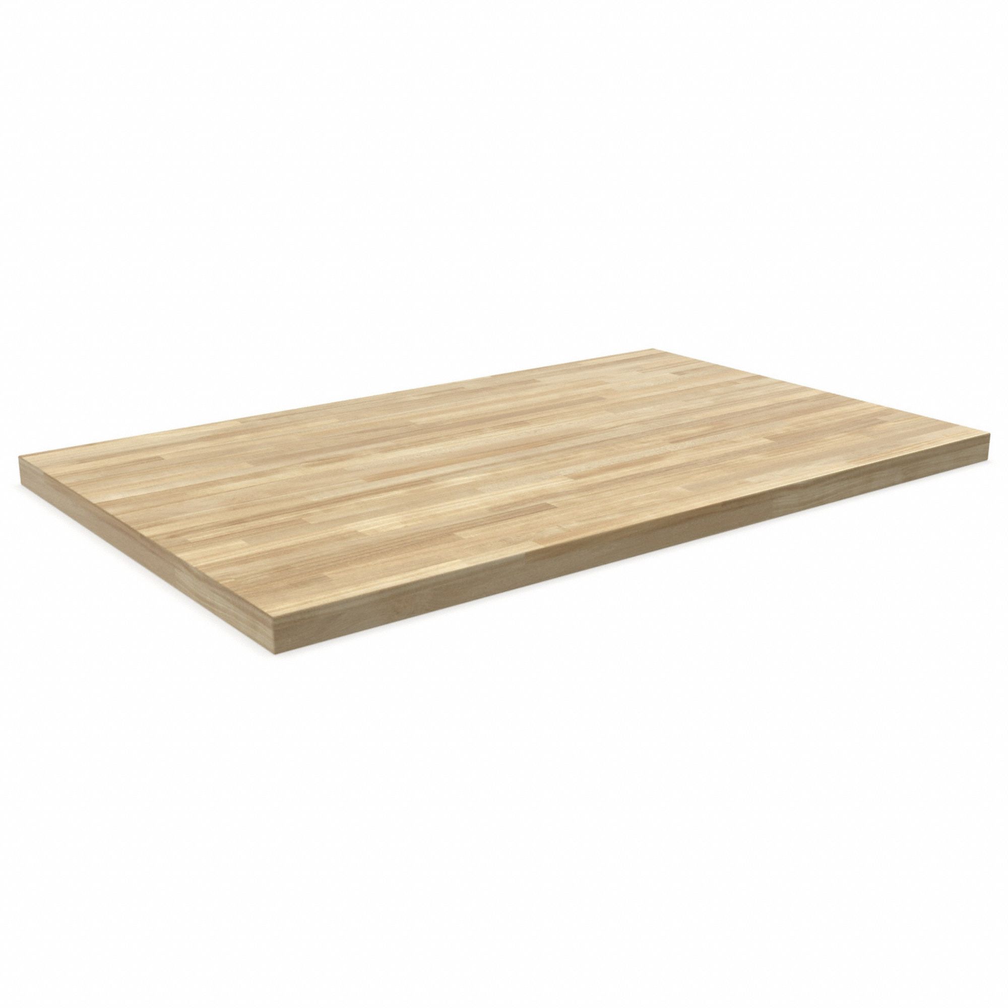 Approved Vendor 3G-OTH-351480