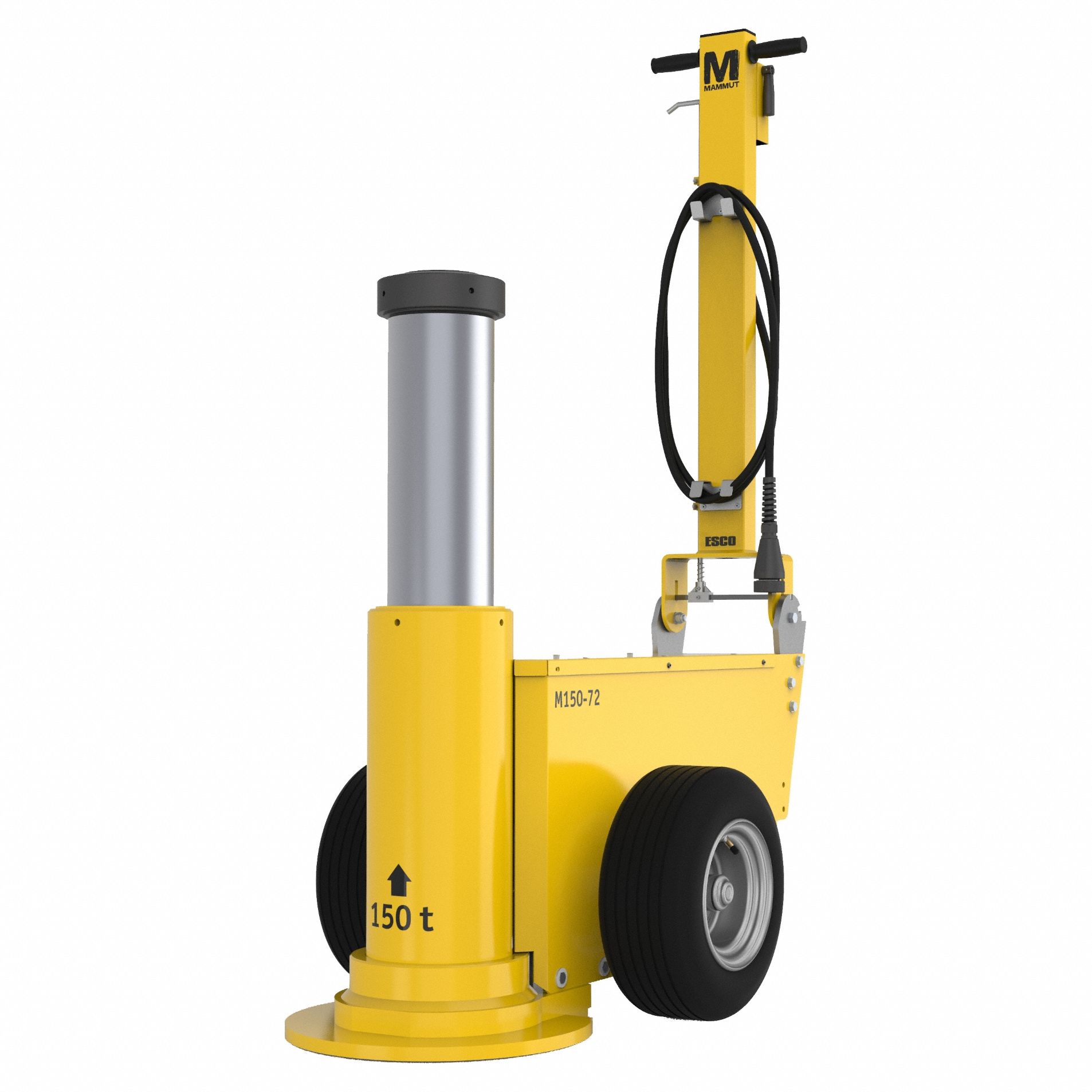 Esco/equipment Supply 3G-OTH-483893