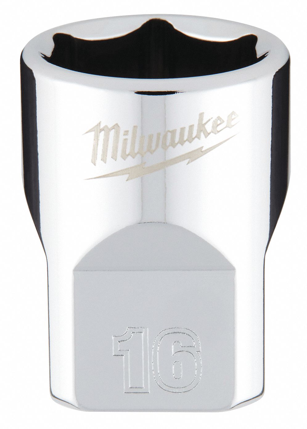 Milwaukee 3G-OTH-314325