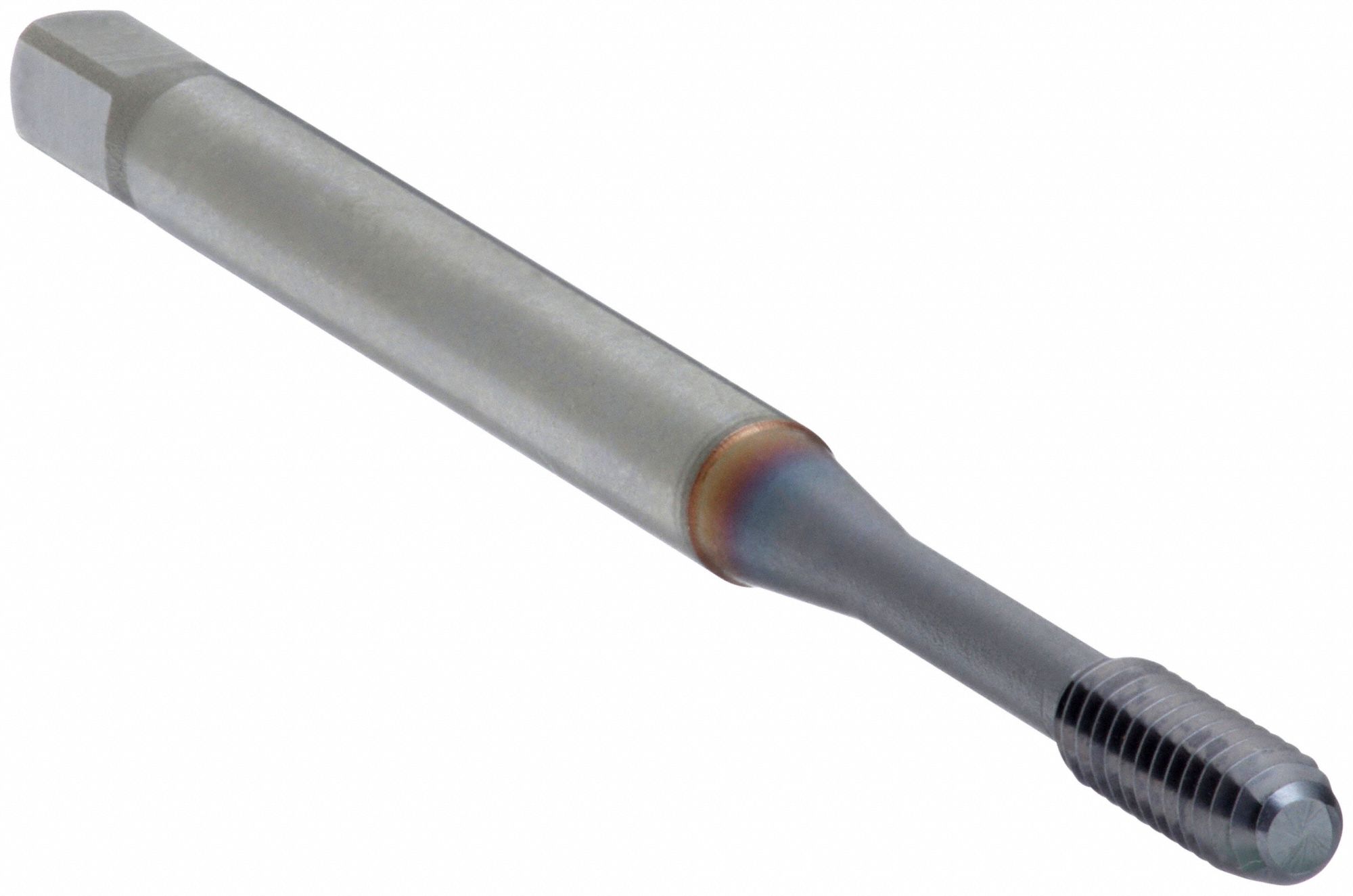 Osg 3G-OTH-242408