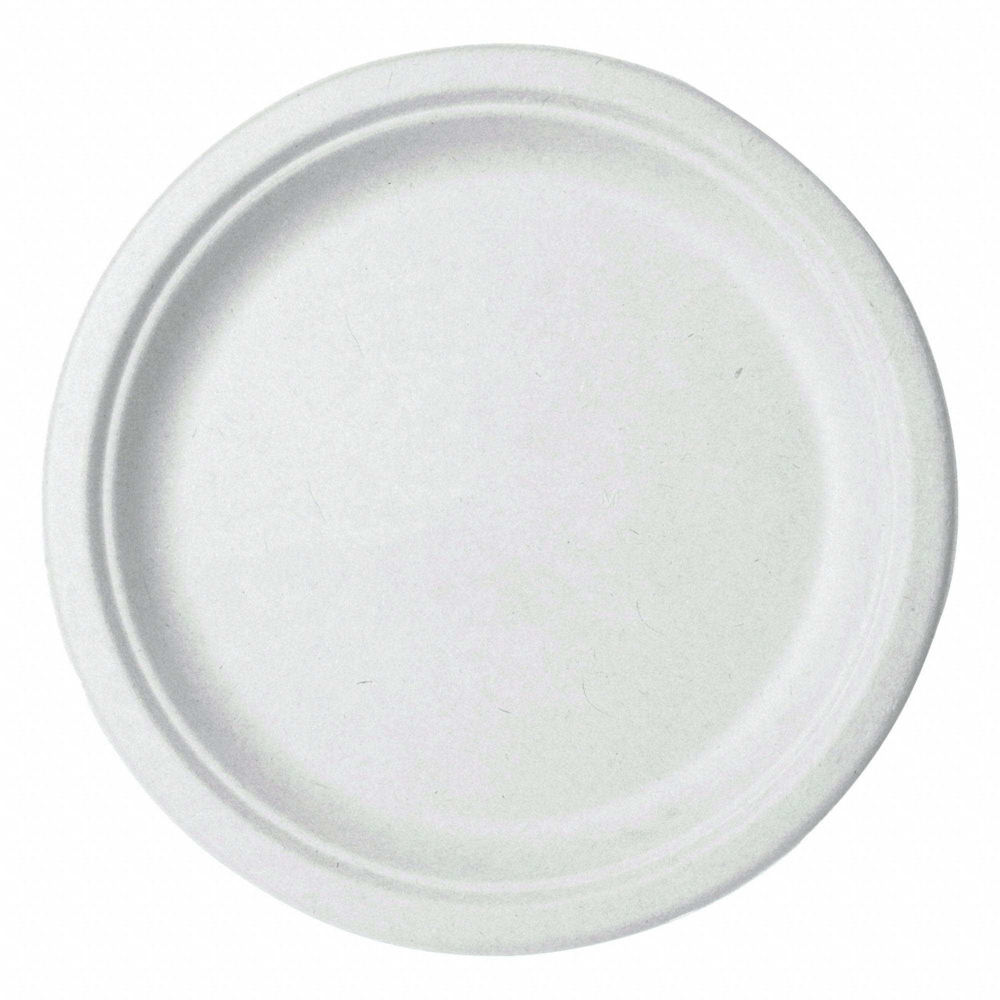Vegware 3G-OTH-568140