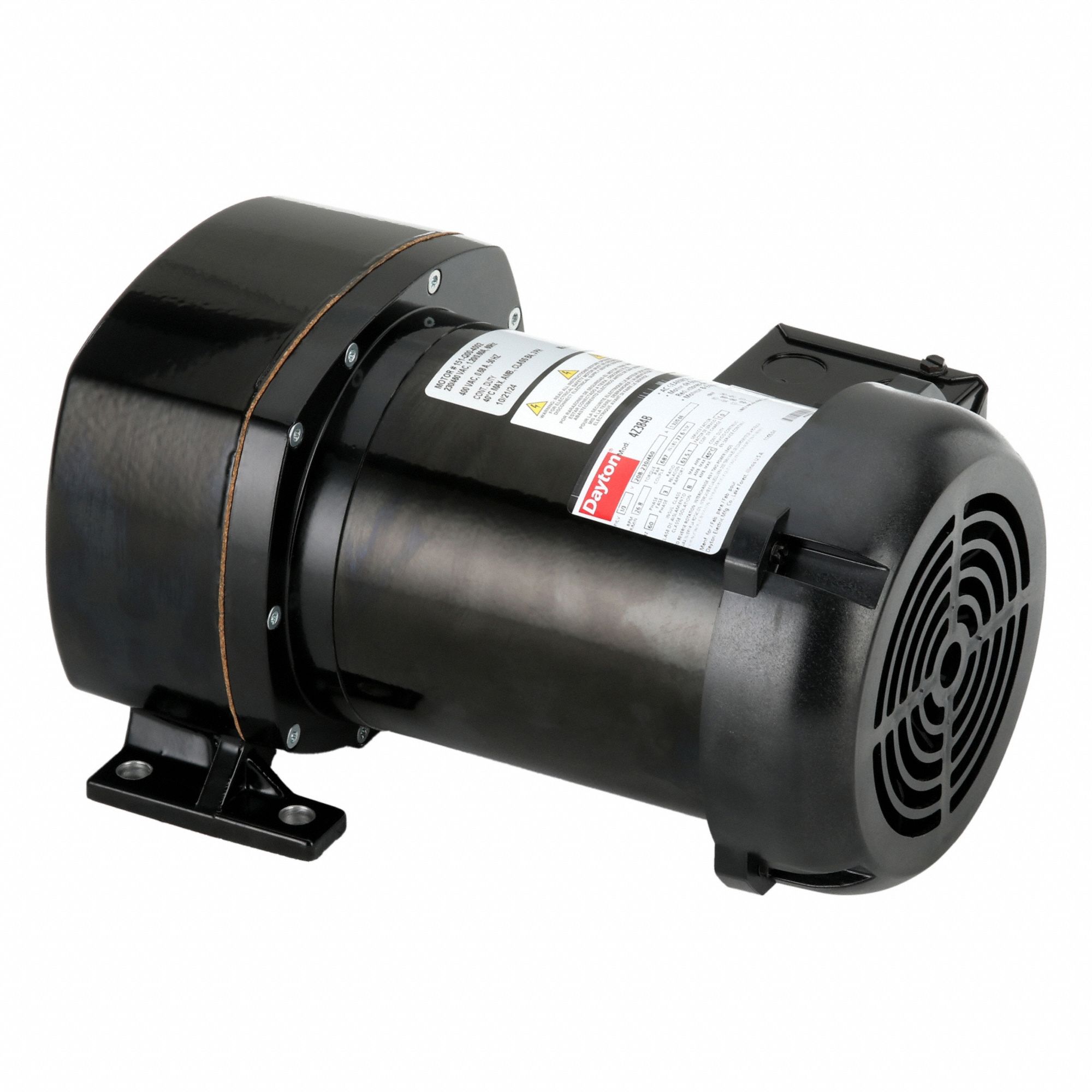 Dayton 3G-OTH-118656