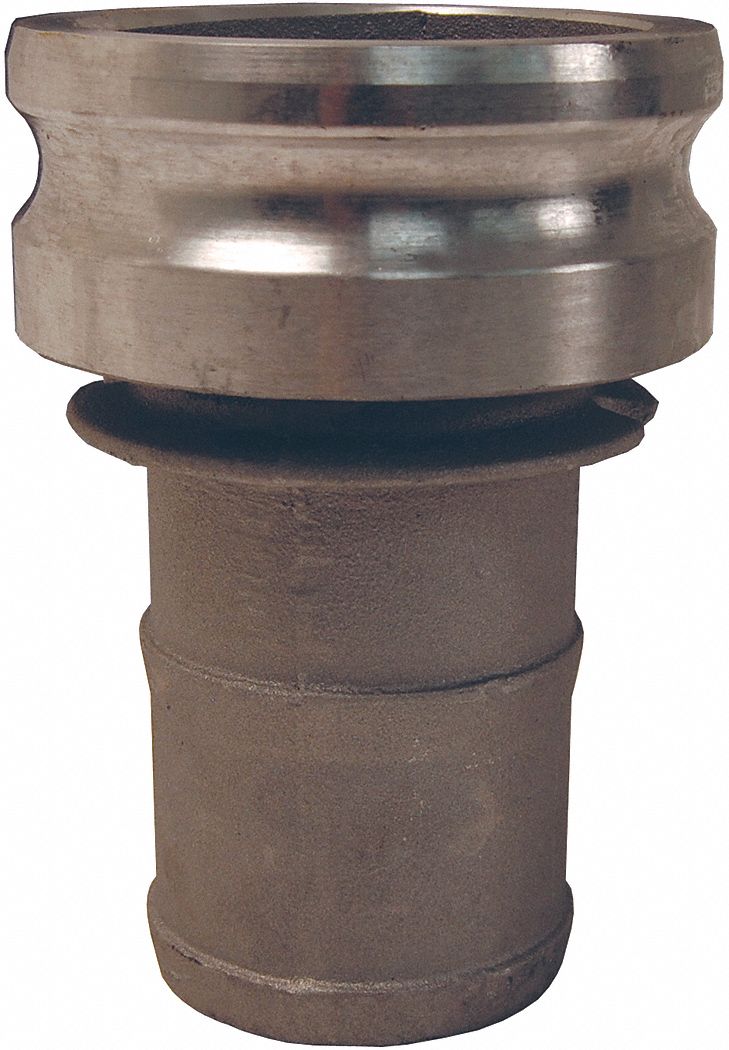 Dixon Valve & Coupling 3G-OTH-458716