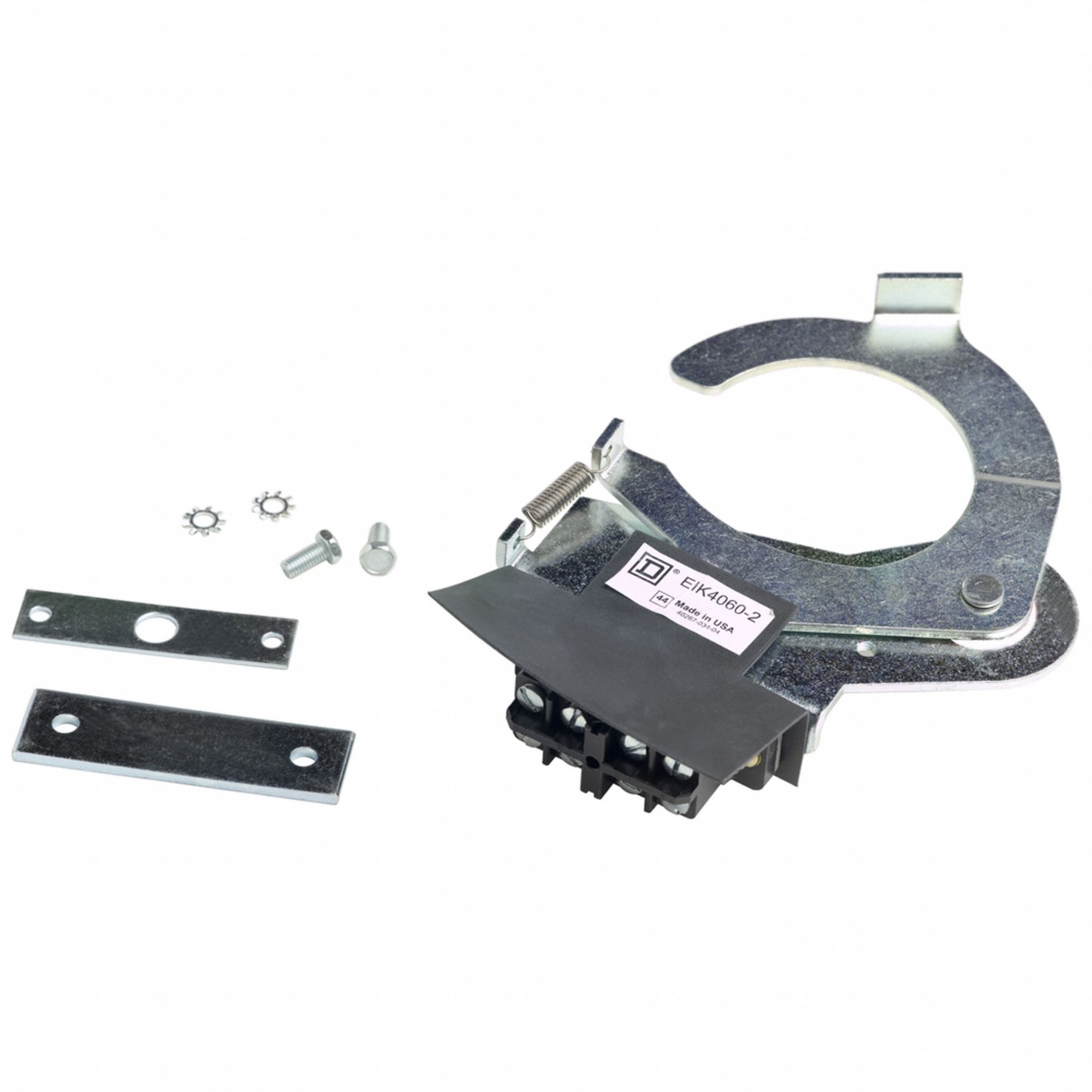 Square D 3G-OTH-29394