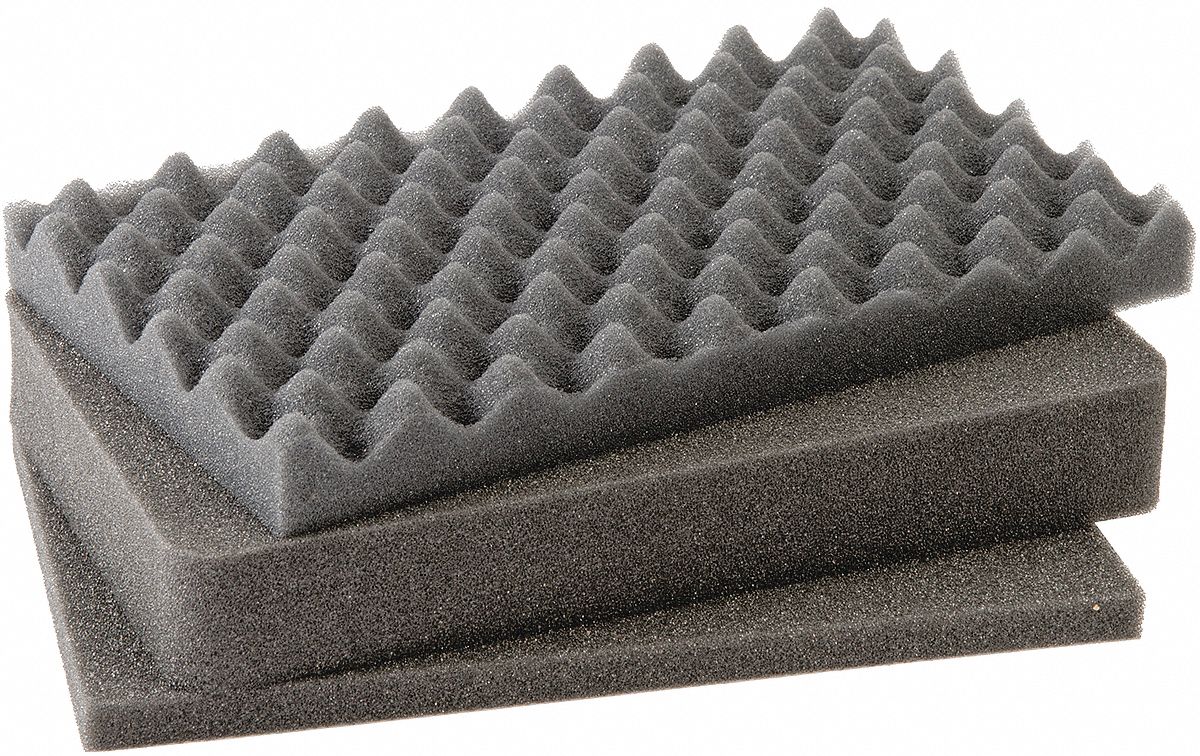 Pelican 3G-OTH-350767