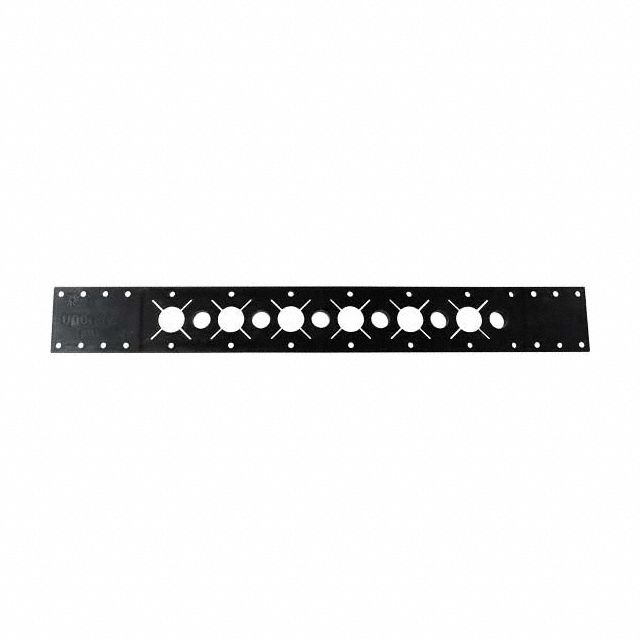 Uponor 3G-OTH-479435