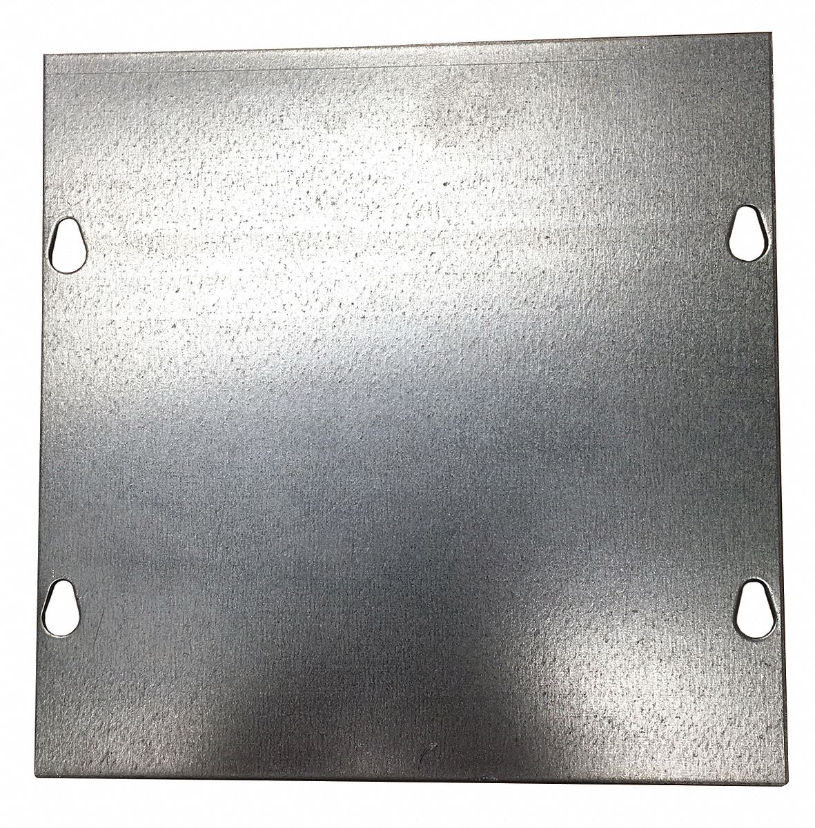 Hubbell-wiegmann 3G-OTH-08810