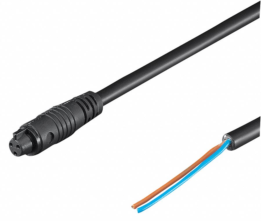 Rittal 3G-OTH-09137