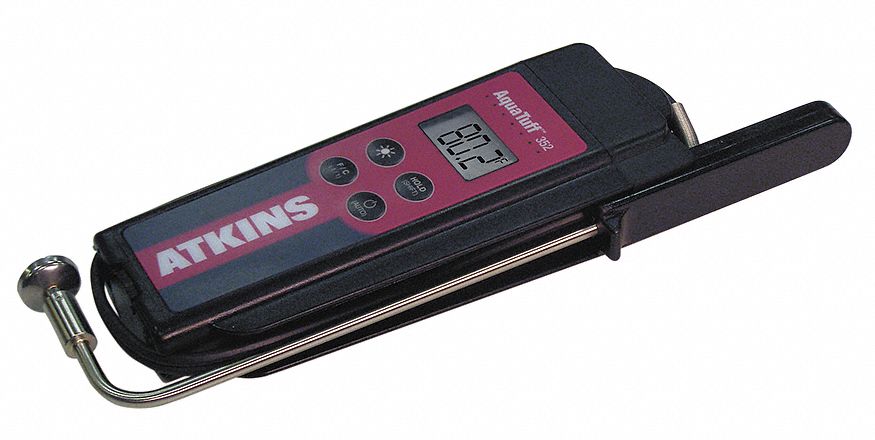 Cooper Atkins 3G-OTH-178135