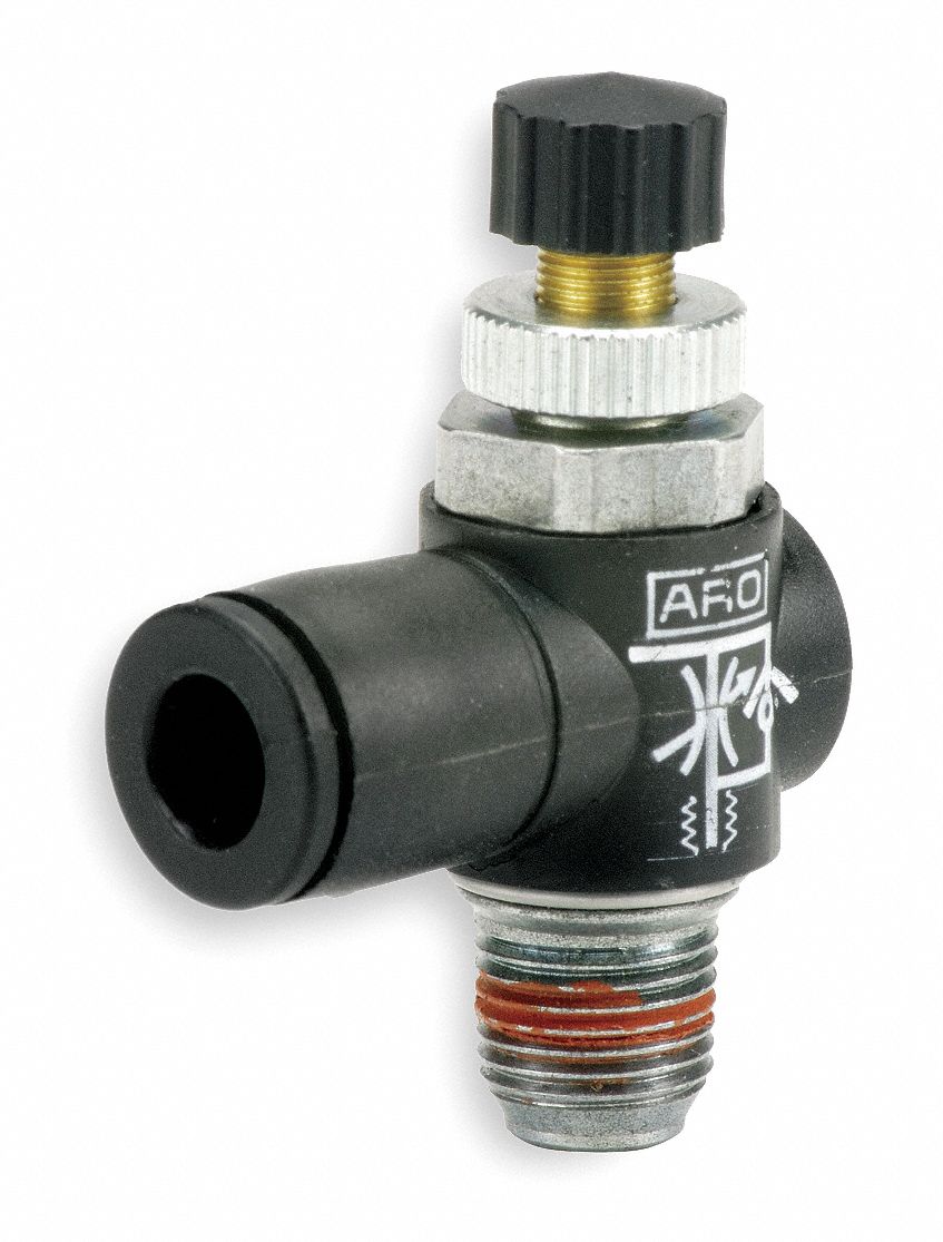 Aro 3G-OTH-202522