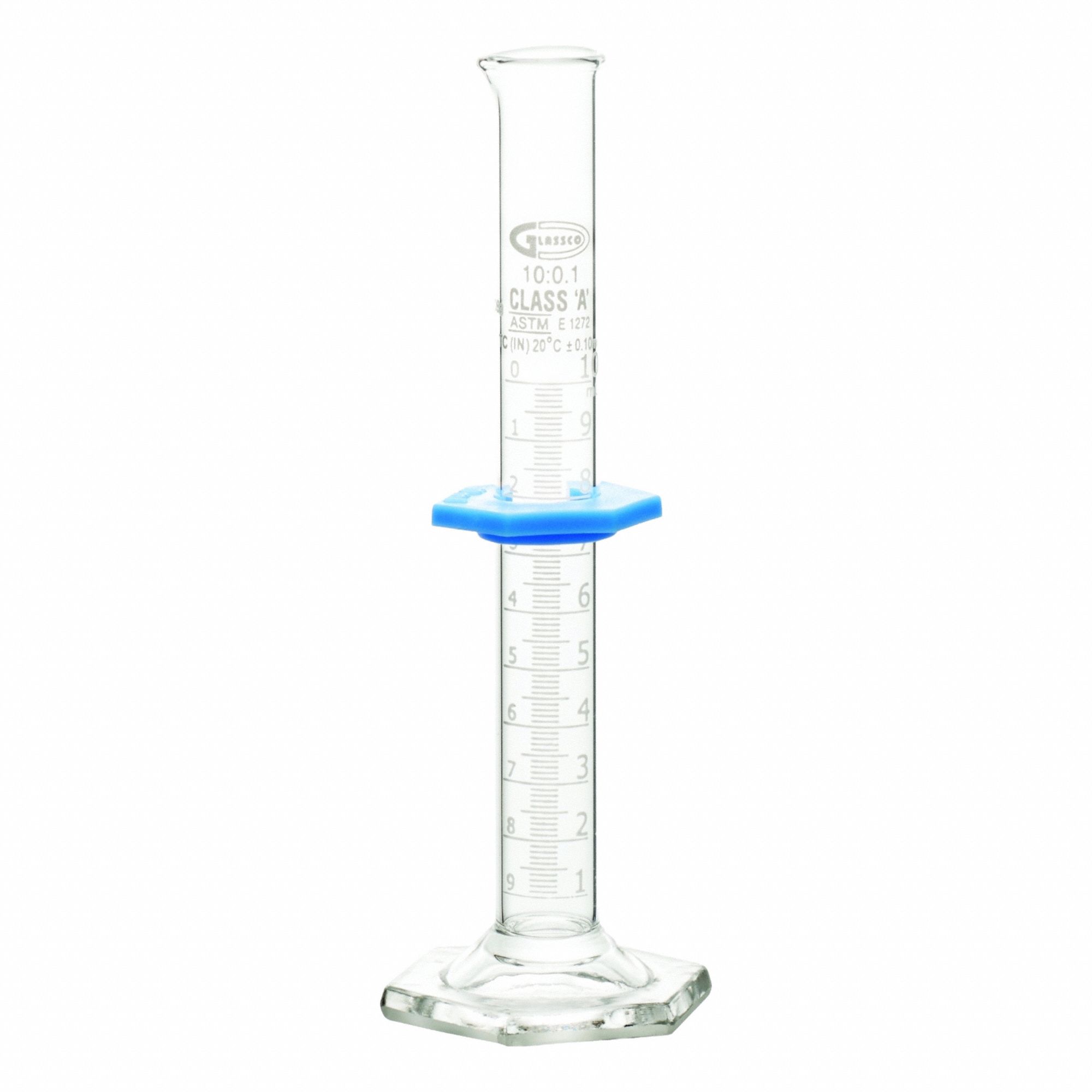 United Scientific Supplies 3G-OTH-374443