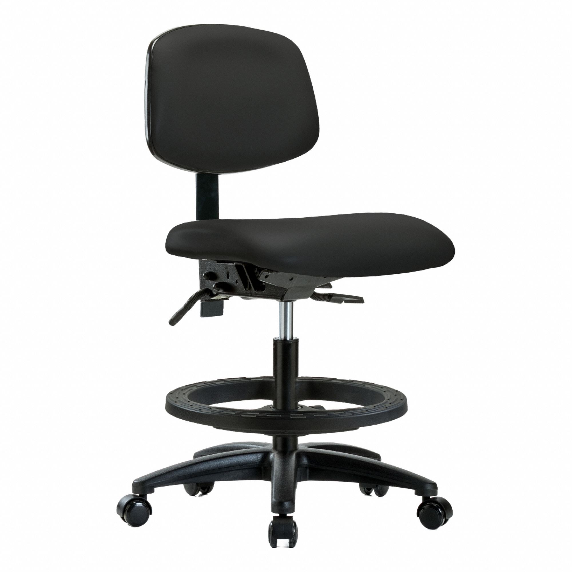 Approved Vendor 3G-OTH-362137