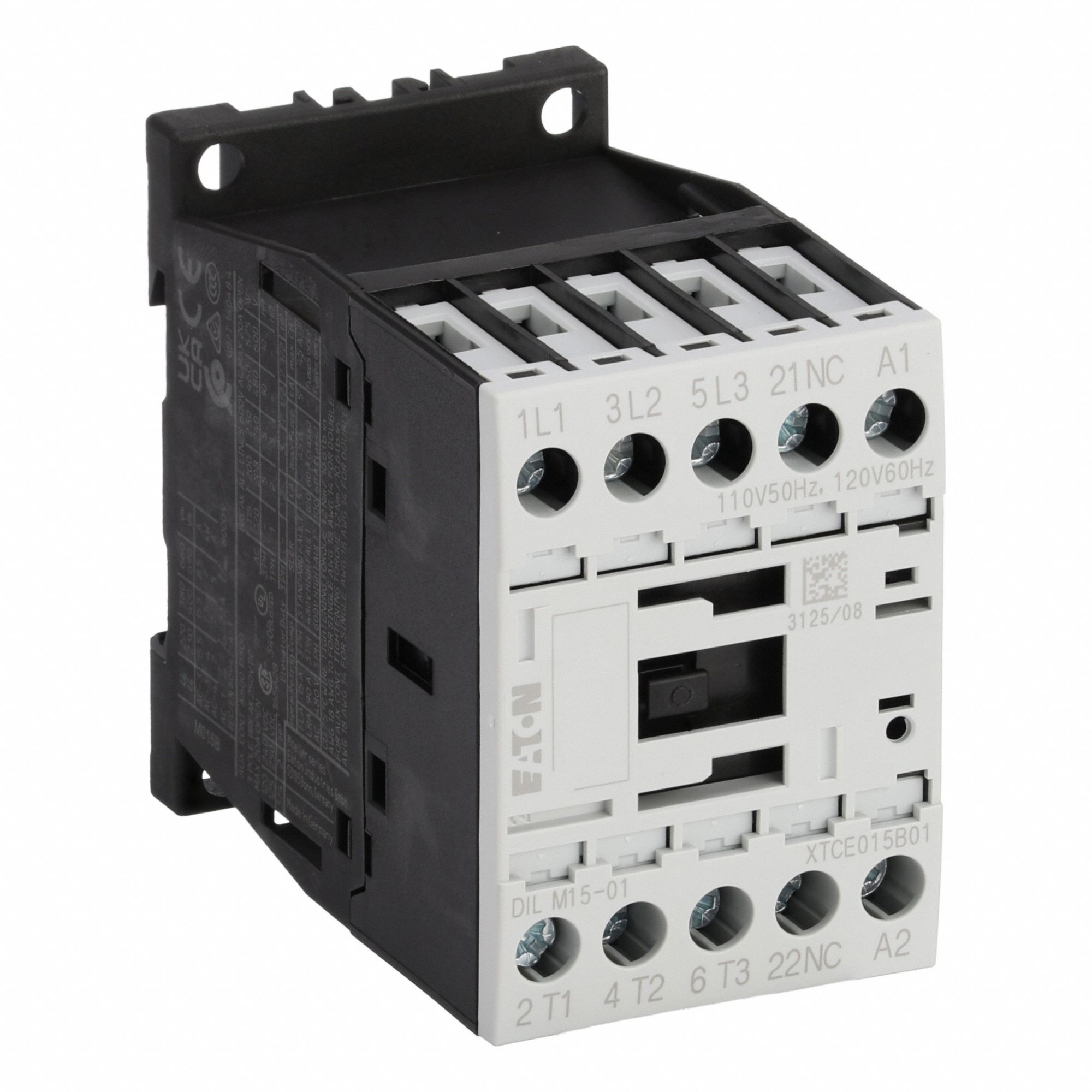 Eaton 3G-OTH-42216