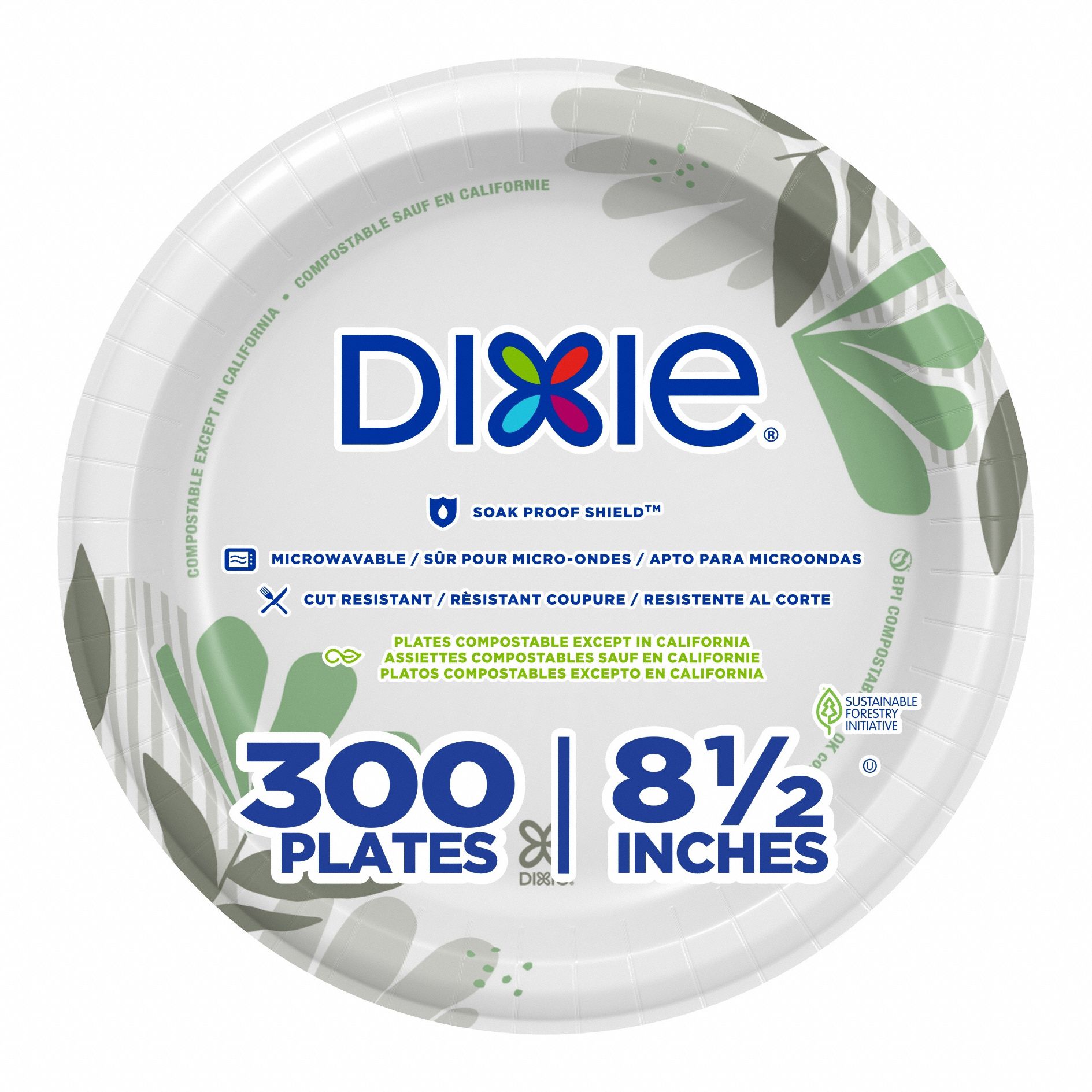 Dixie 3G-OTH-604622