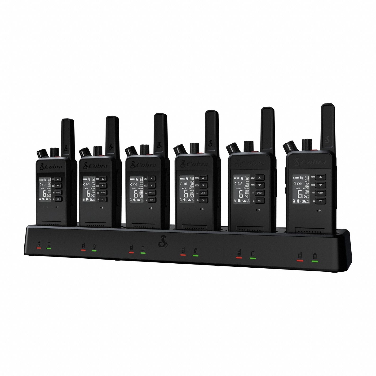 Cobra 3G-OTH-382809