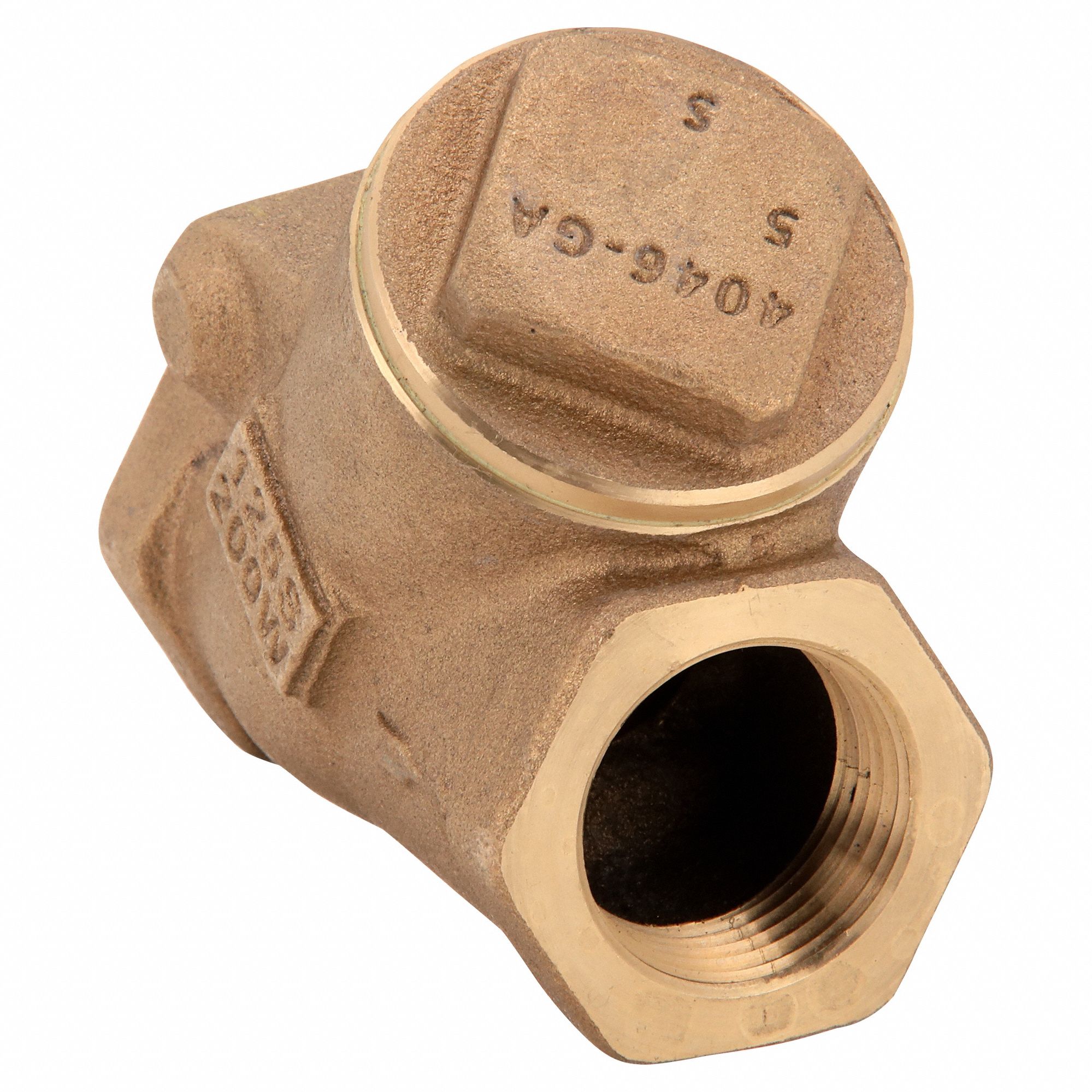 Milwaukee Valve 3G-OTH-434151