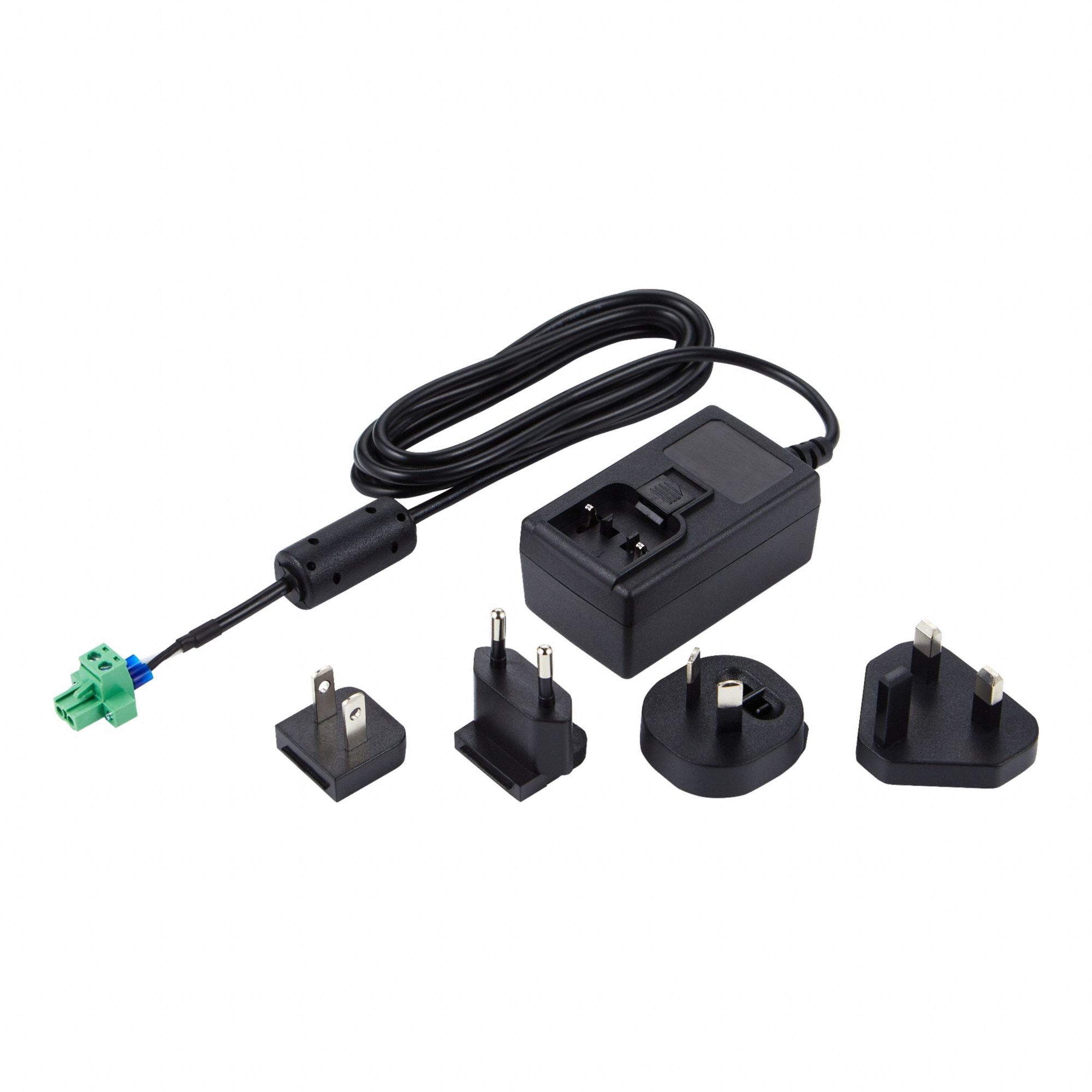 Flir 3G-OTH-38020