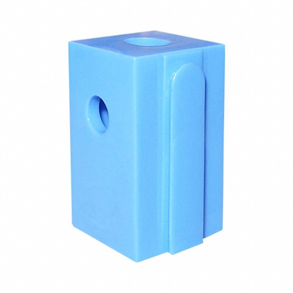 Anderson Power Products 3G-OTH-13159