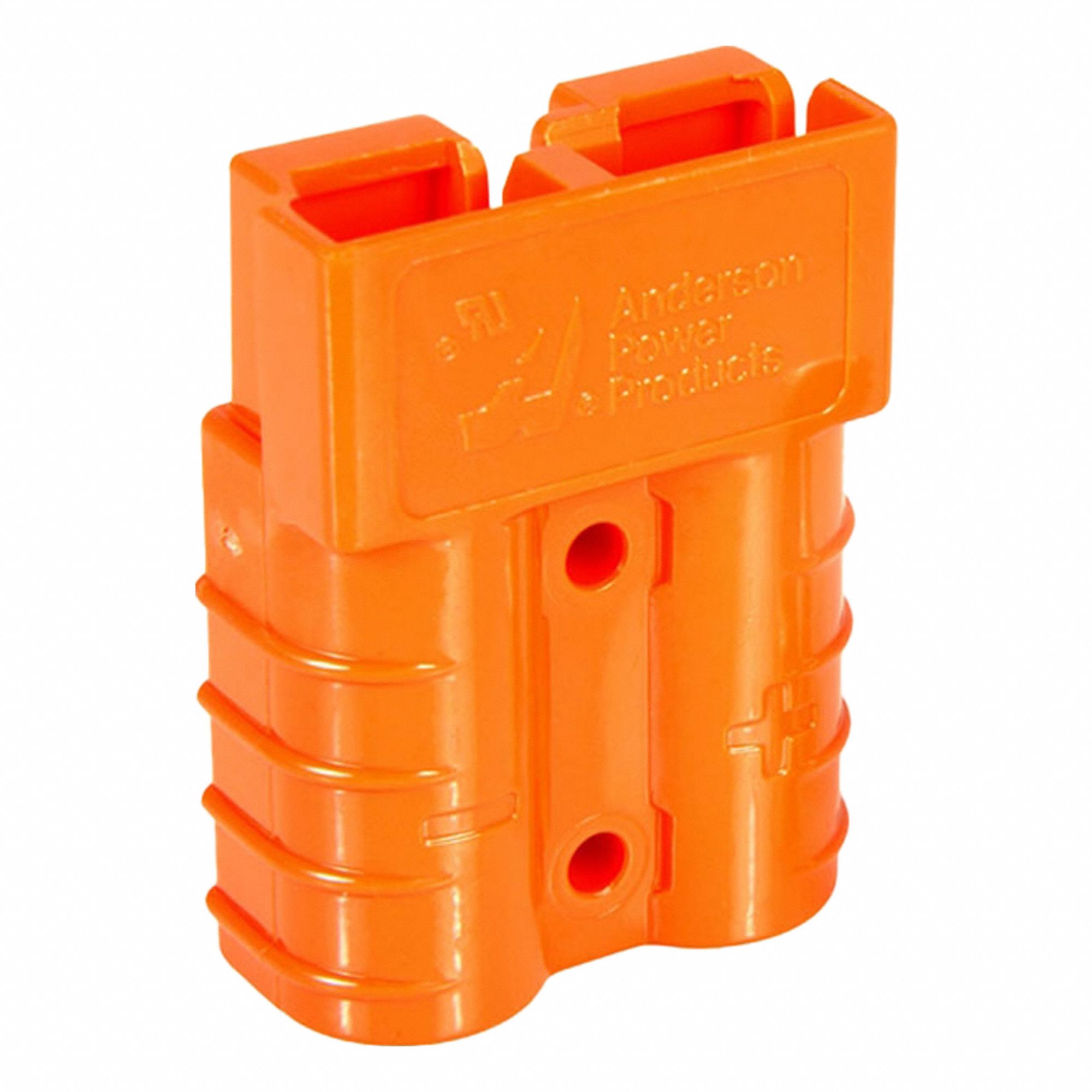 Anderson Power Products 3G-OTH-10428