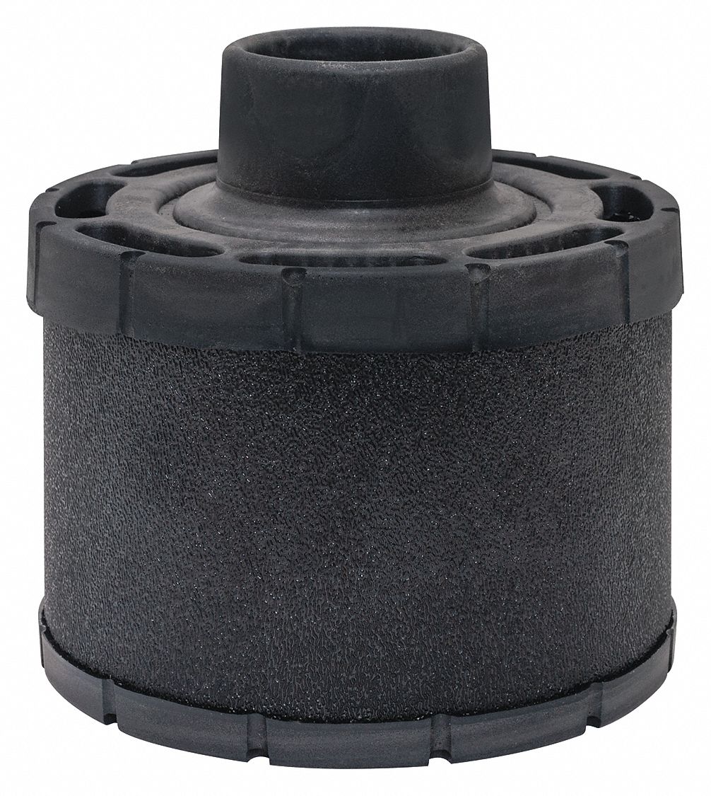 Baldwin Filters 3G-OTH-490206