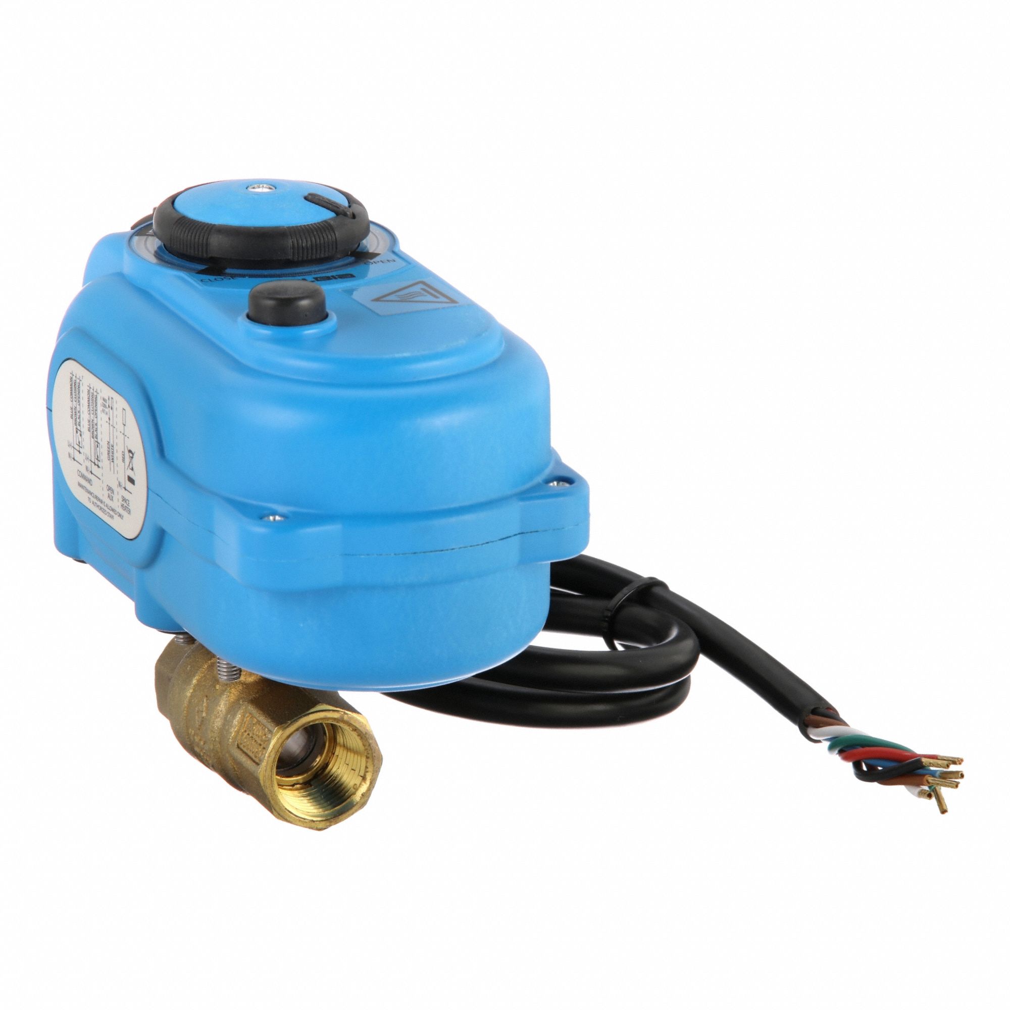 Bonomi 3G-OTH-436362