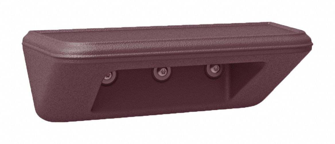 Cortech 3G-OTH-606052