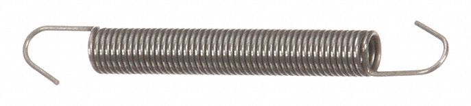 Hobart 3G-OTH-565313