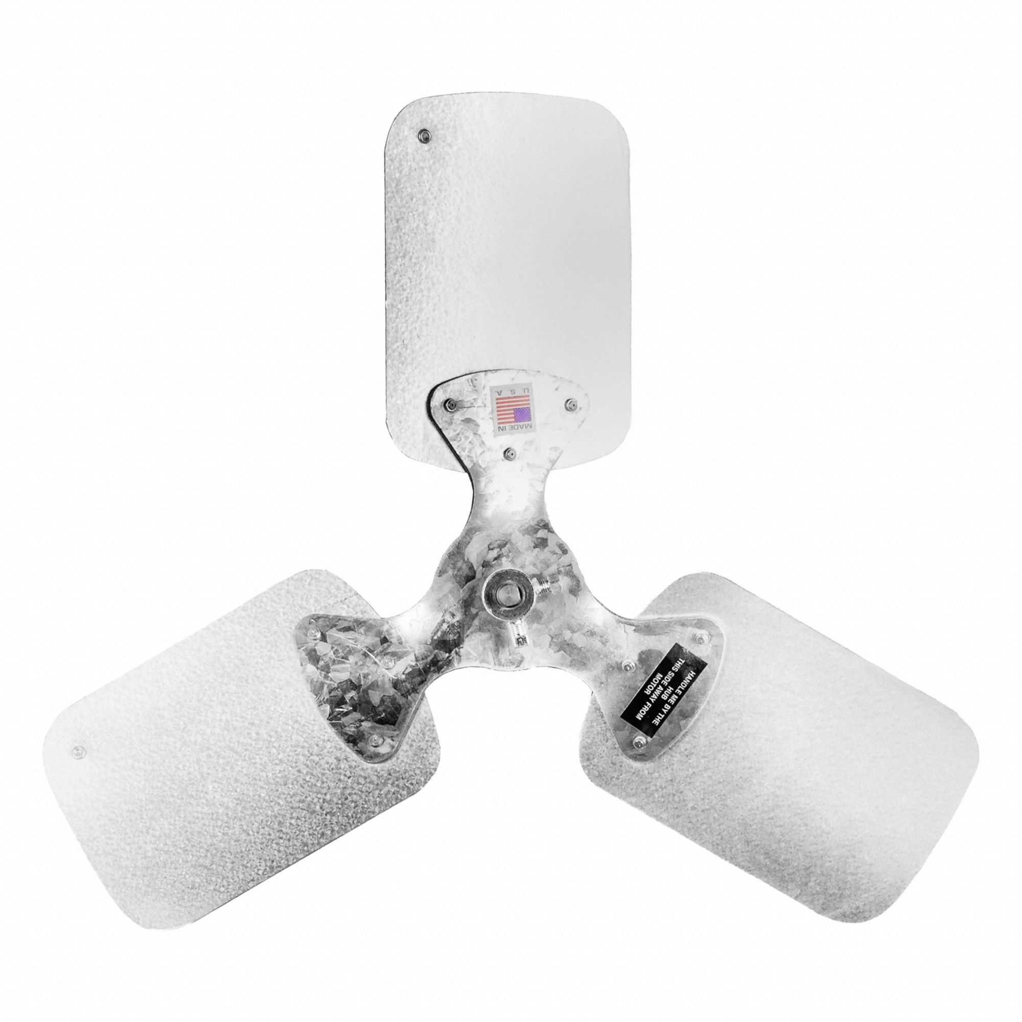 Jan Fan 3G-OTH-65017