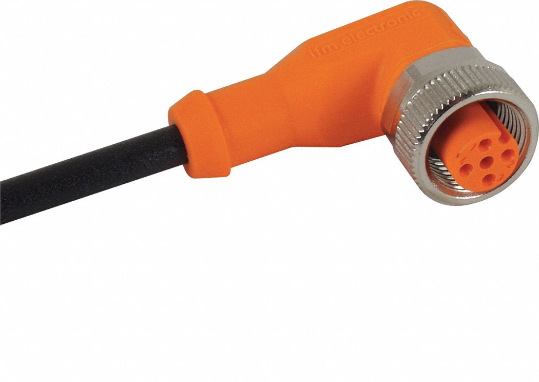 Ifm 3G-OTH-51512