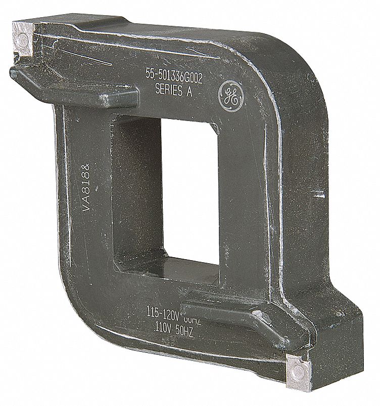 Ge 3G-OTH-43256