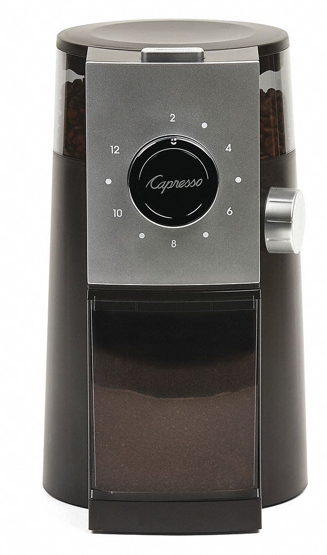 Capresso 3G-OTH-569935