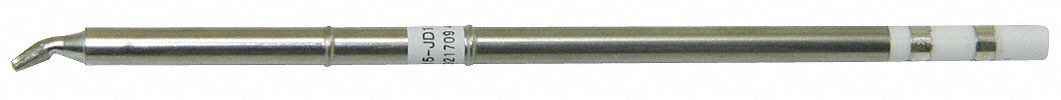 Hakko 3G-OTH-357723