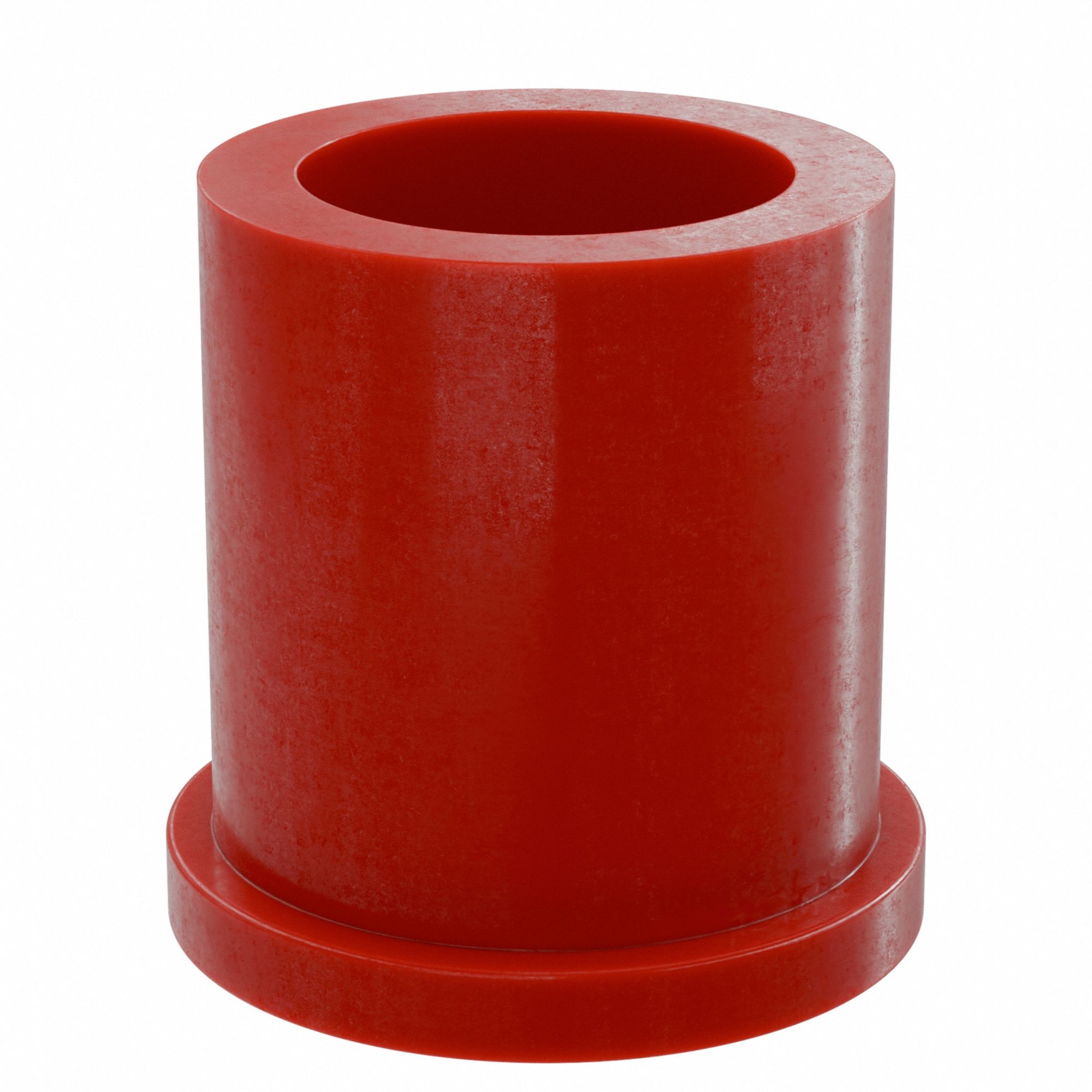Bunting Bearings 3G-OTH-97539