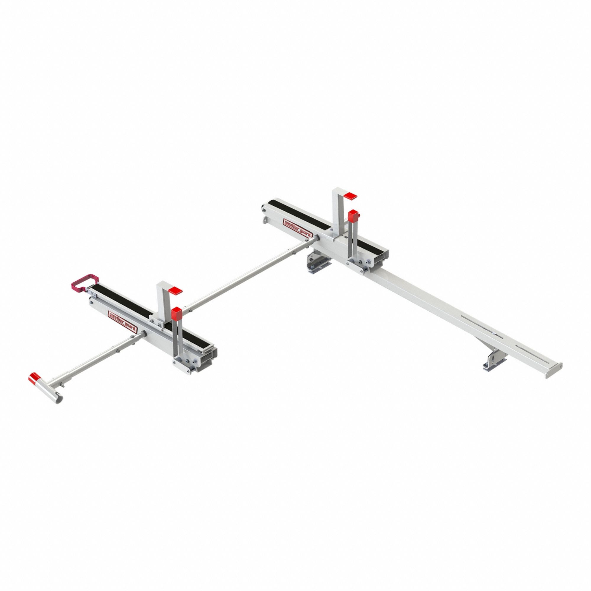 Weather Guard 3G-OTH-484495
