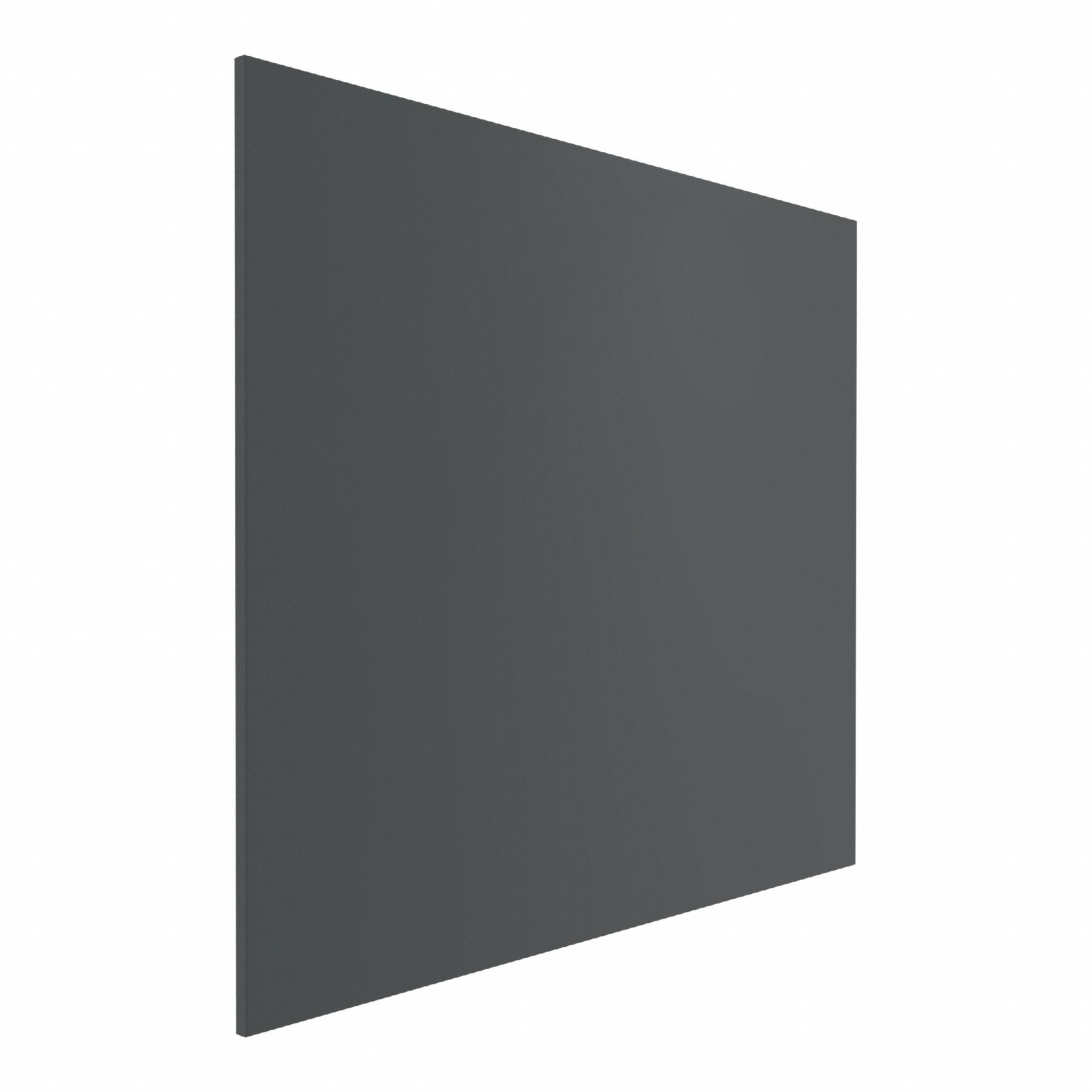 Hadrian 3G-OTH-430154