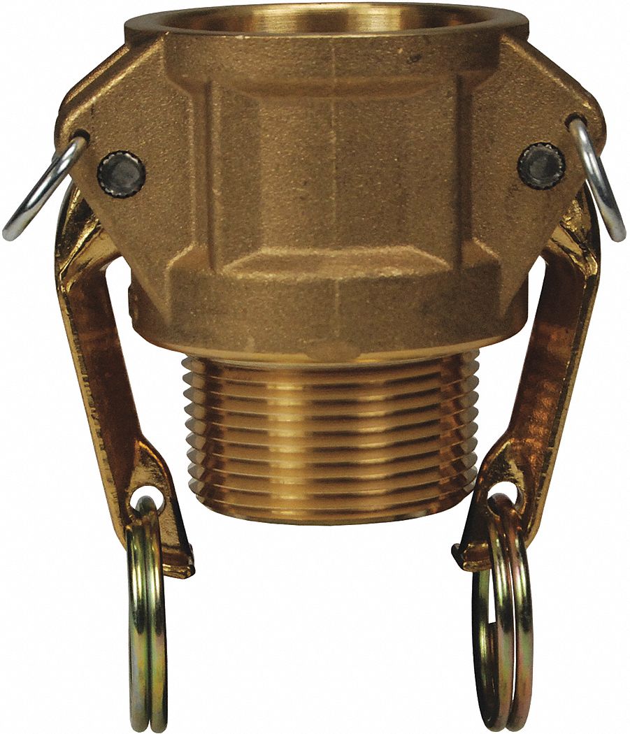 Dixon Valve & Coupling 3G-OTH-458055