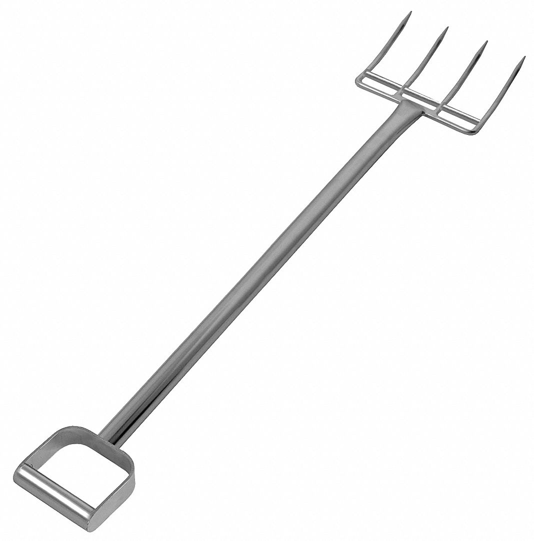 Sani-lav 3G-OTH-606117