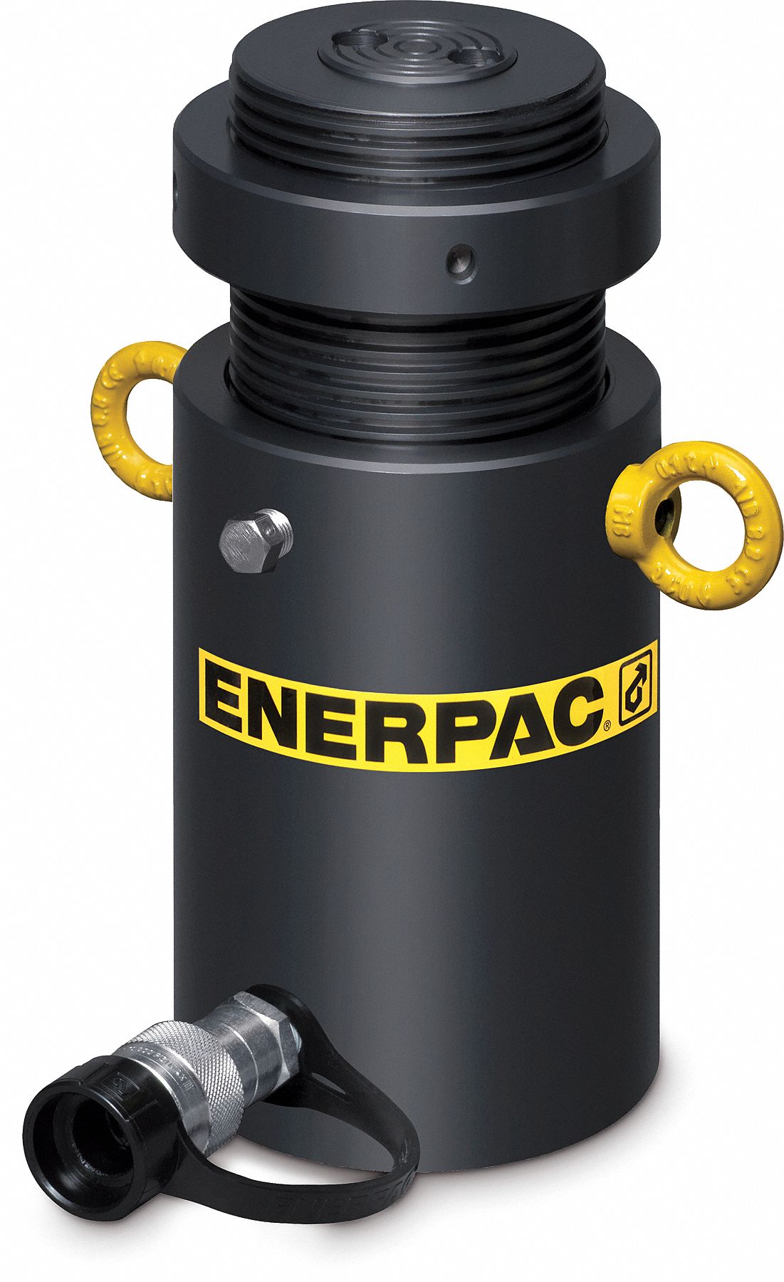 Enerpac 3G-OTH-172538