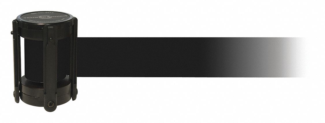 Tensabarrier 3G-OTH-419361