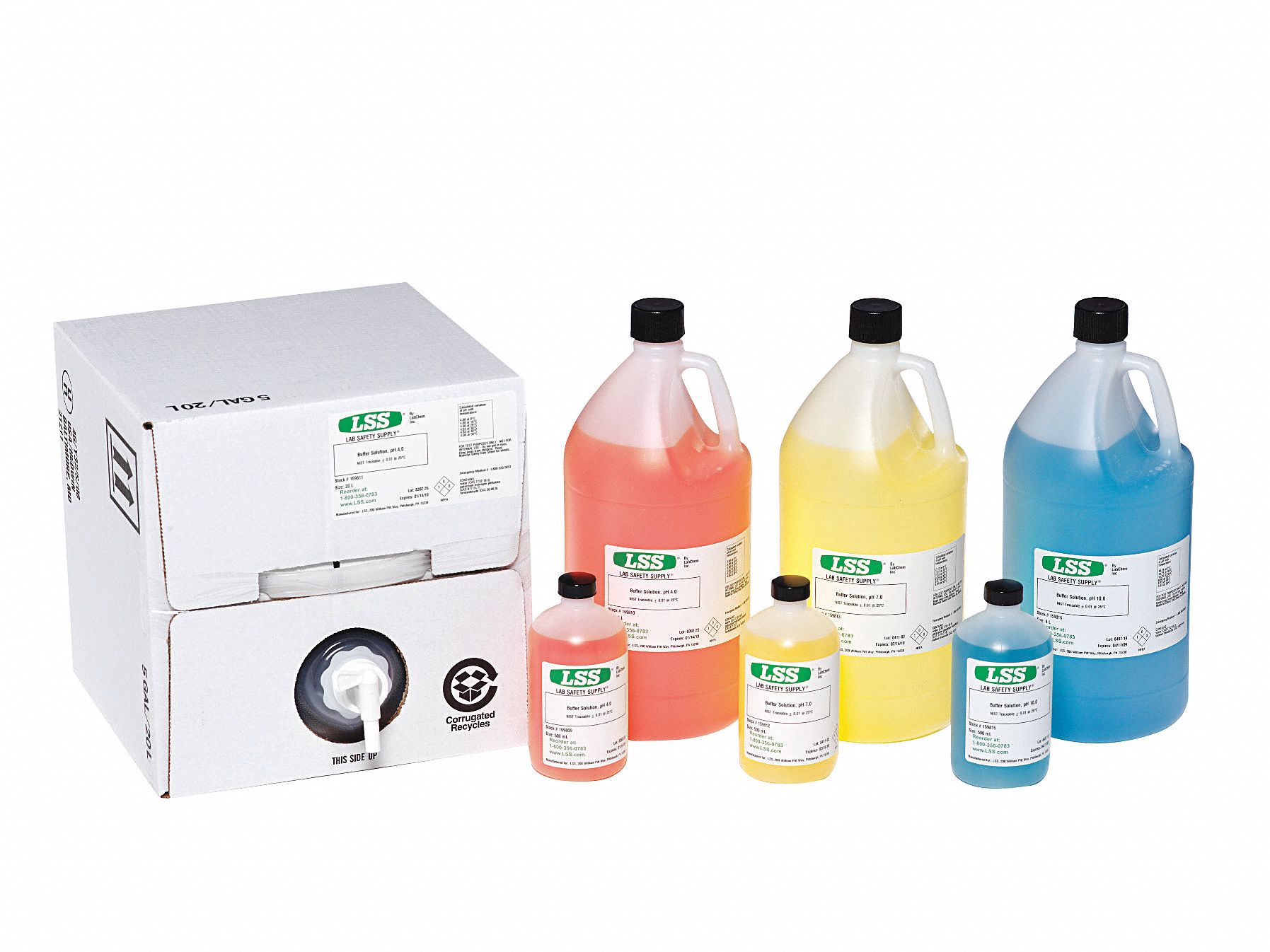 Approved Vendor 3G-OTH-367743