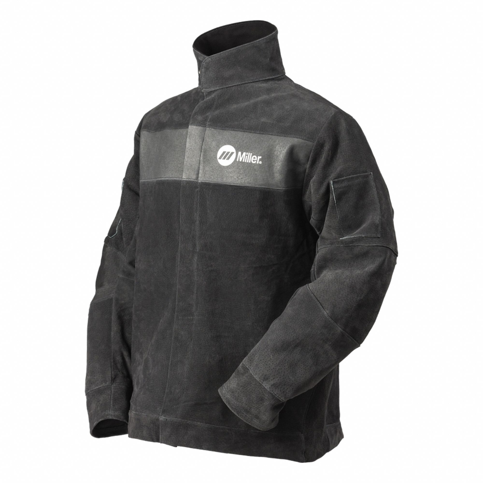 Miller Electric 3G-OTH-358528