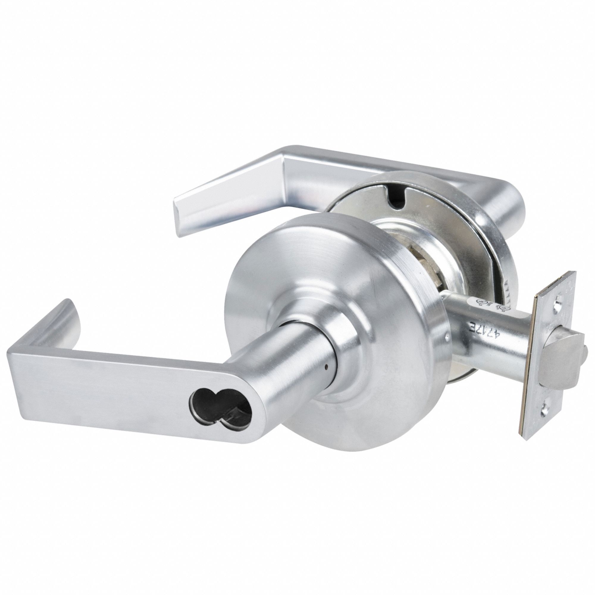 Schlage 3G-OTH-508639