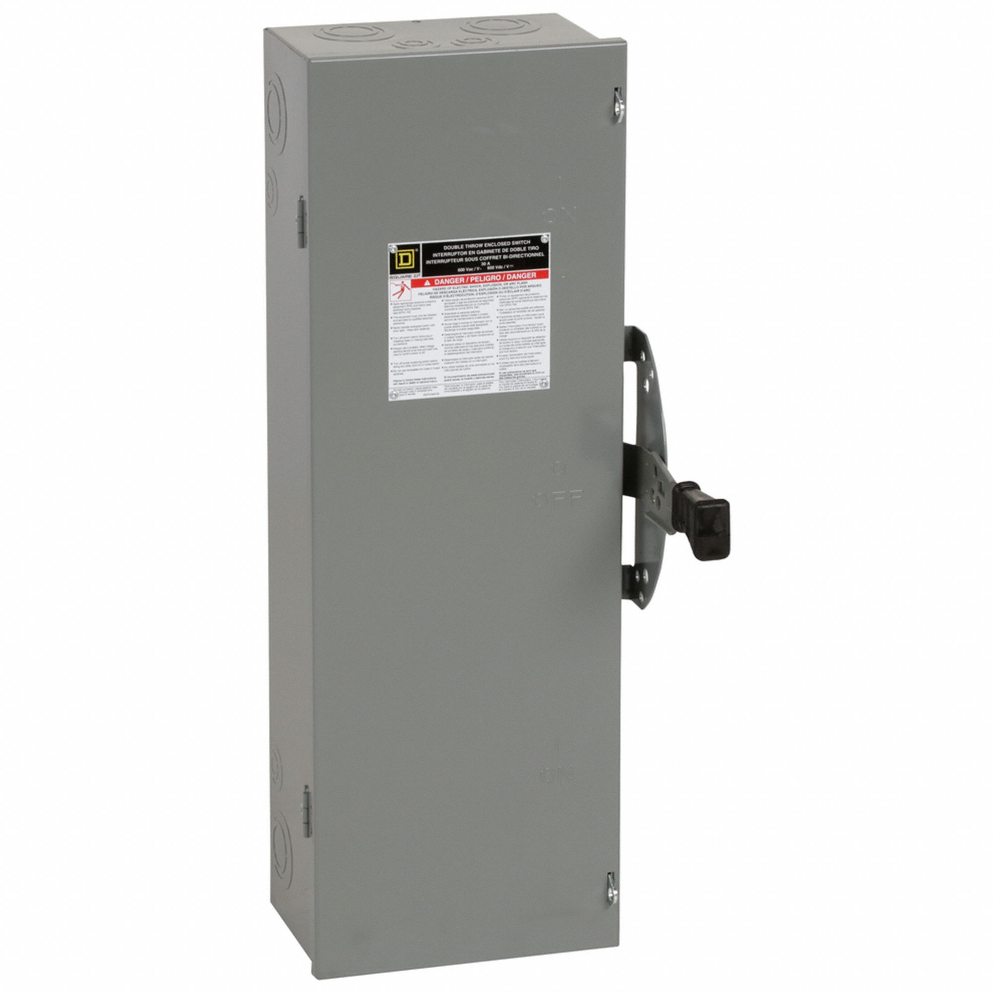 Square 3G-OTH-129240
