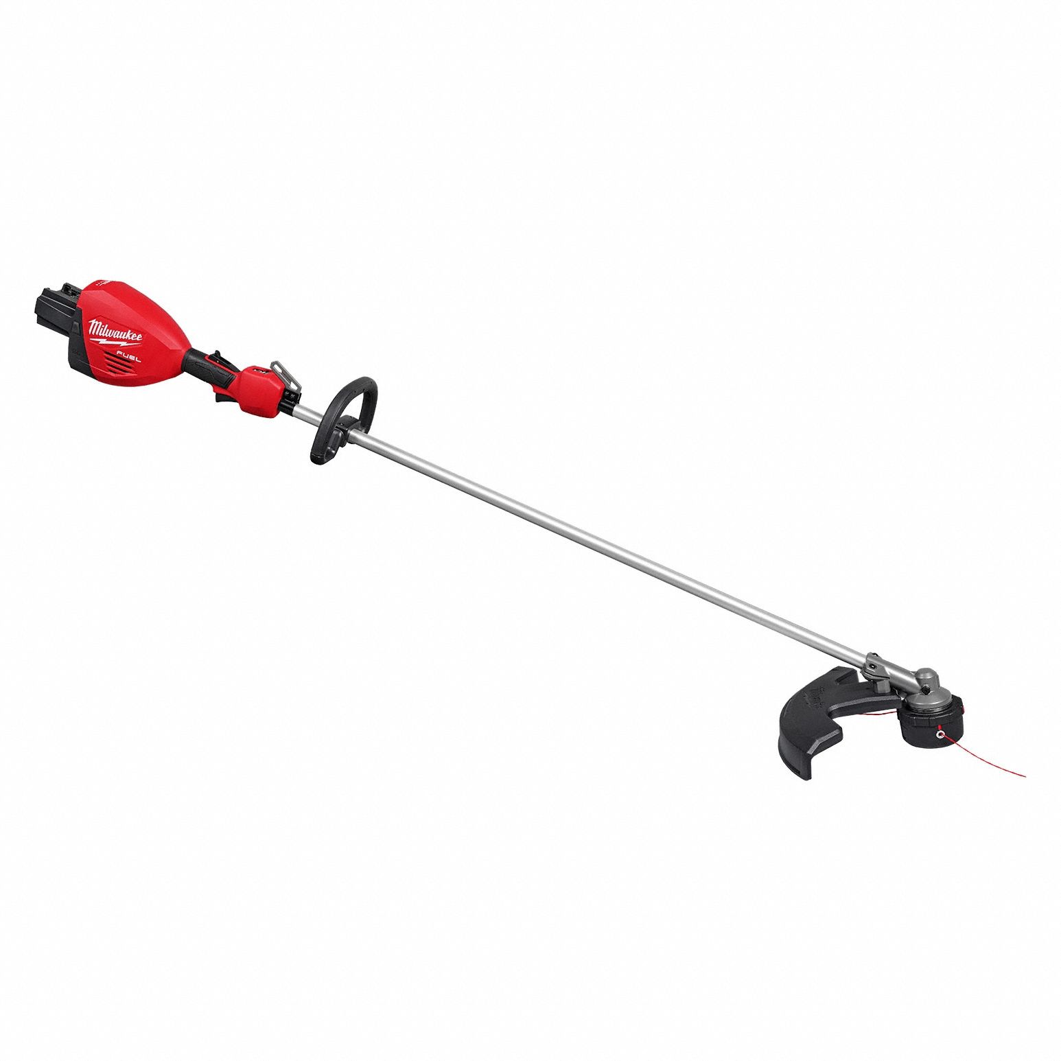 Milwaukee 3G-OTH-419440